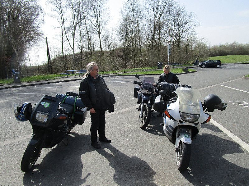 2018.04.08 Short after begin Spring - SabS Party 2018 (210).JPG